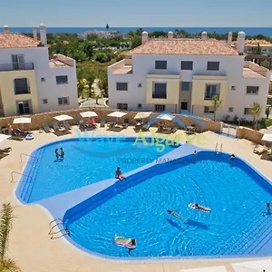 O Pomar In By Wave Algarve Holiday park