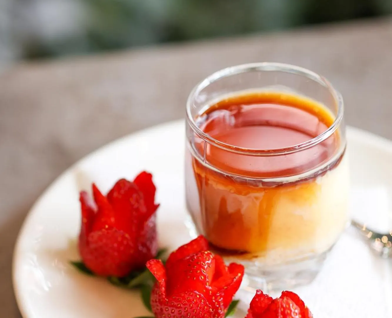 ****  Garden Boutique Hotel Tirana Albania